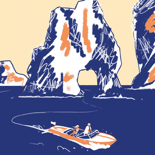 I Nostri Illustratori 3
