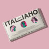 CONFEZIONE REGALO - San Valentino