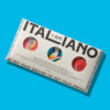 CONFEZIONE REGALO - Arte Italiana 25 CONFEZIONE REGALO - Arte Italiana 2