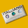 CONFEZIONE REGALO - Dolce Vita