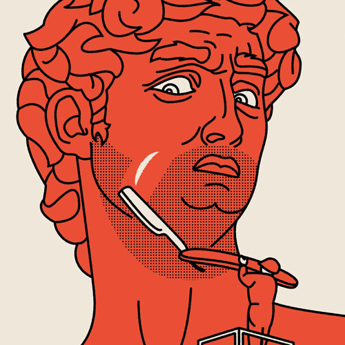 I Nostri Illustratori 2